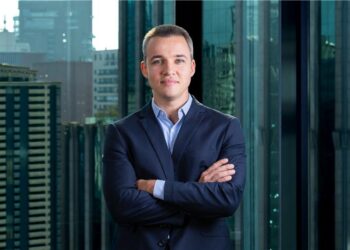 Reclame Aqui: Concash está entre as melhores empresas de consórcio