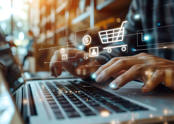 Levantamento aponta como pequenas empresas devem escolher um marketplace