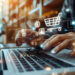 Levantamento aponta como pequenas empresas devem escolher um marketplace