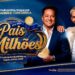 Como o Pix do Milhão transformou o Dia dos Pais em ação de R$ 2 milhões