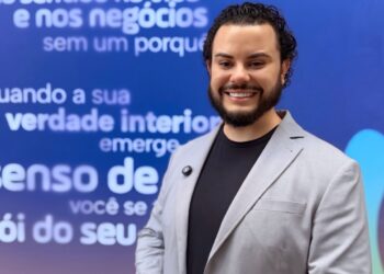 Leonardo Varella ensina como infoprodutores podem ampliar até 70% das vendas com solução de recuperação de venda