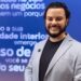 Leonardo Varella ensina como infoprodutores podem ampliar até 70% das vendas com solução de recuperação de venda