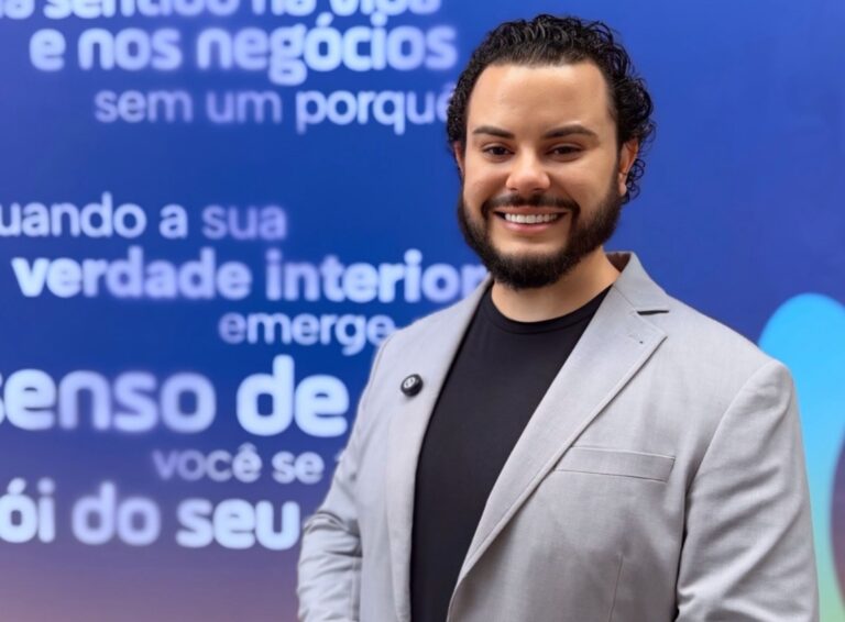Leonardo Varella ensina como infoprodutores podem ampliar até 70% das vendas com solução de recuperação de venda