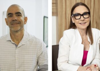 Herpes-zóster exige atenção e vacinação para prevenir sequelas graves e dores