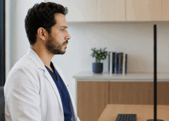 Sem ajuda de investidor, healthtech brasileira já tem mais de 4 mil usuários