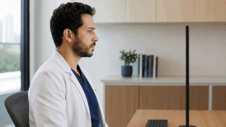 Sem ajuda de investidor, healthtech brasileira já tem mais de 4 mil usuários
