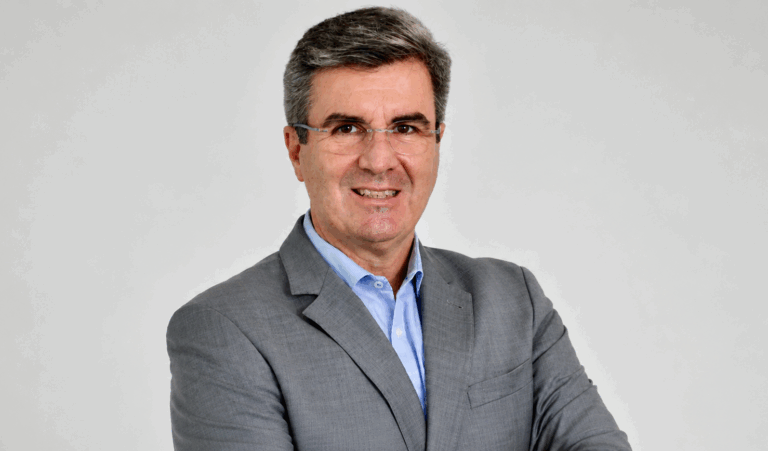 Diebold Nixdorf leva ao Febraban Tech biometria facial antifraude para reforçar segurança em caixas eletrônicos e portfólio para mercado financeiro e de varejo