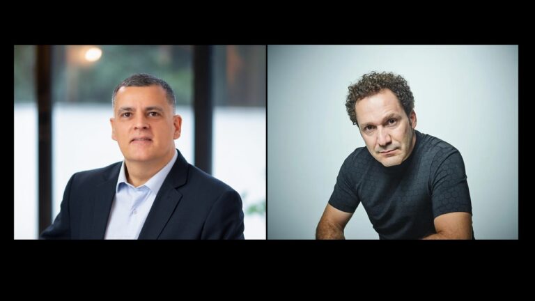 Quem são os novos nomes no conselho da Grand Thera, empresa de IA financeira