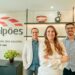 Só Galpões celebra 45 anos como referência no mercado imobiliário de MG
