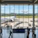 Voos internacionais e tesouros pré-históricos de 10 mil anos: por que este município mineiro une a modernidade da aviação às raízes da humanidade