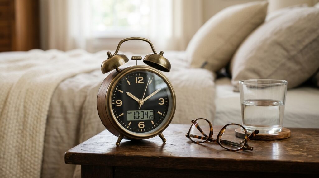 A psicologia indica que dormir demais nos fins de semana não é preguiça, mas pode ser o corpo cobrando o descanso que faltou