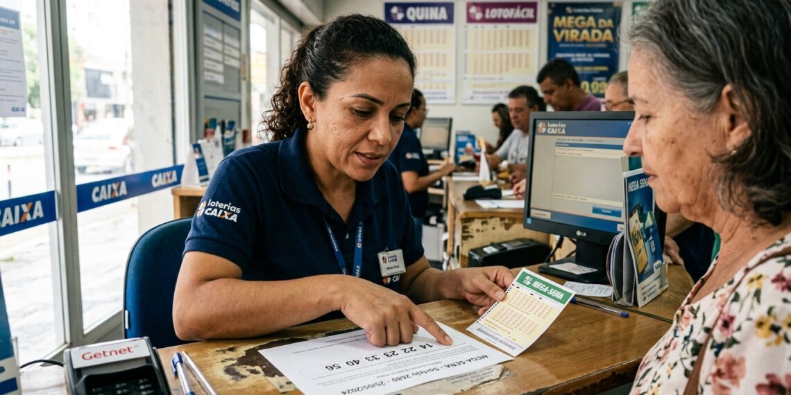 Prazo para resgatar prêmio da loteria: quanto tempo você tem e como não perder o dinheiro