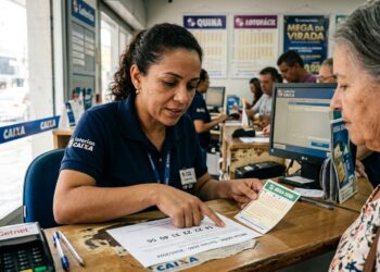 Prazo para resgatar prêmio da loteria: quanto tempo você tem e como não perder o dinheiro