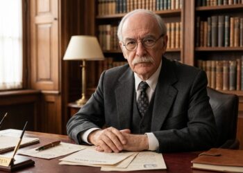 Frase do dia de Aurelio Arteta, filósofo: "Quem merece respeito é a pessoa, muitas vezes apesar de suas opiniões" — uma lição sobre a diferença entre discordar e desrespeitar