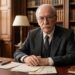 Frase do dia de Aurelio Arteta, filósofo: "Quem merece respeito é a pessoa, muitas vezes apesar de suas opiniões" — uma lição sobre a diferença entre discordar e desrespeitar
