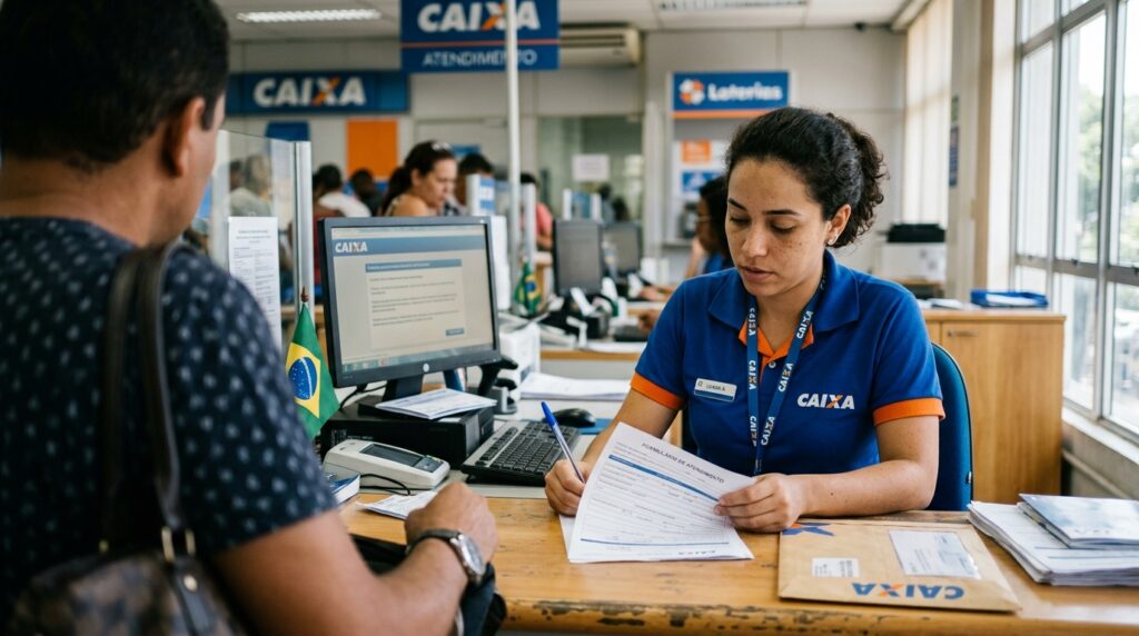 Posso manter sigilo se ganhar na loteria? Veja o que a Caixa divulga e o que fica protegido
