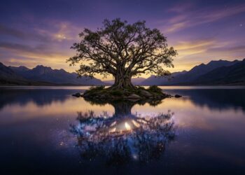 Frase do dia da Filosofia: 'Tudo o que somos é resultado do que pensamos' - a reflexão inspirada na obra de Buda sobre a mente