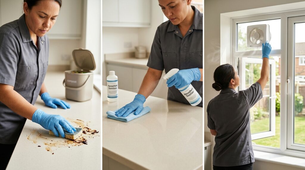 Cleaning_steps_for_persistent_odor_202608181226-1024x572 Ferver folhas de louro com vinagre branco: por que essa receitinha caseira reduz odores por reação do ácido acético