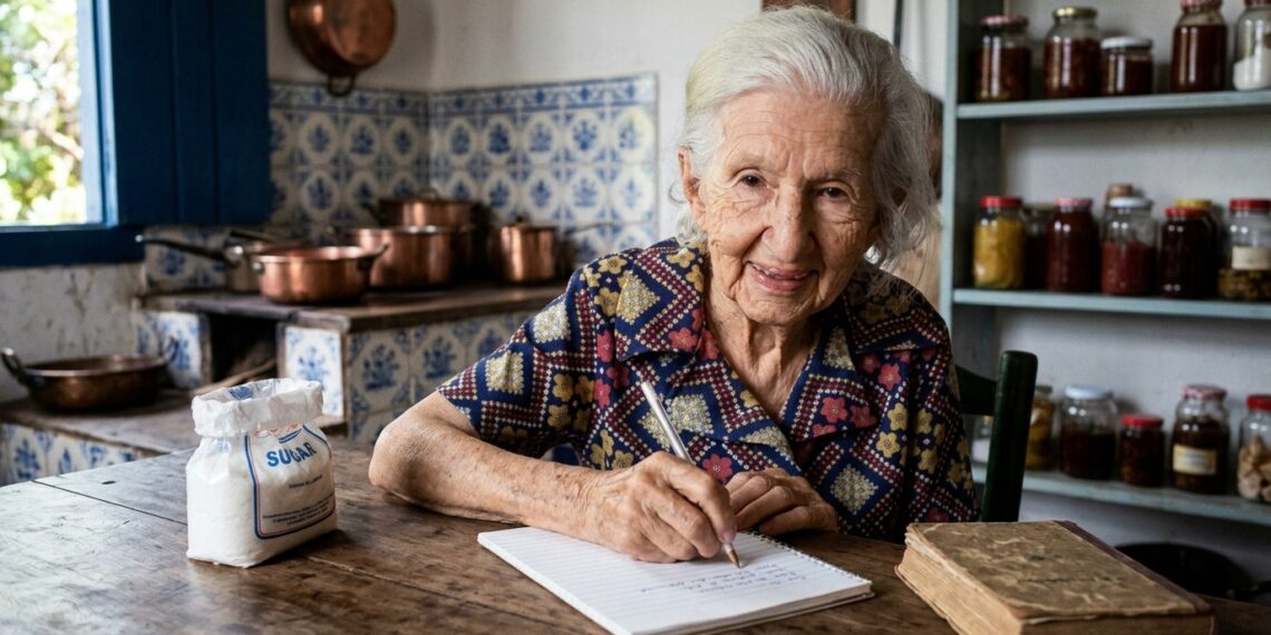 Frase do dia de Cora Coralina: "O que vale na vida não é o ponto de partida e sim a caminhada" – A sabedoria de semear com paciência