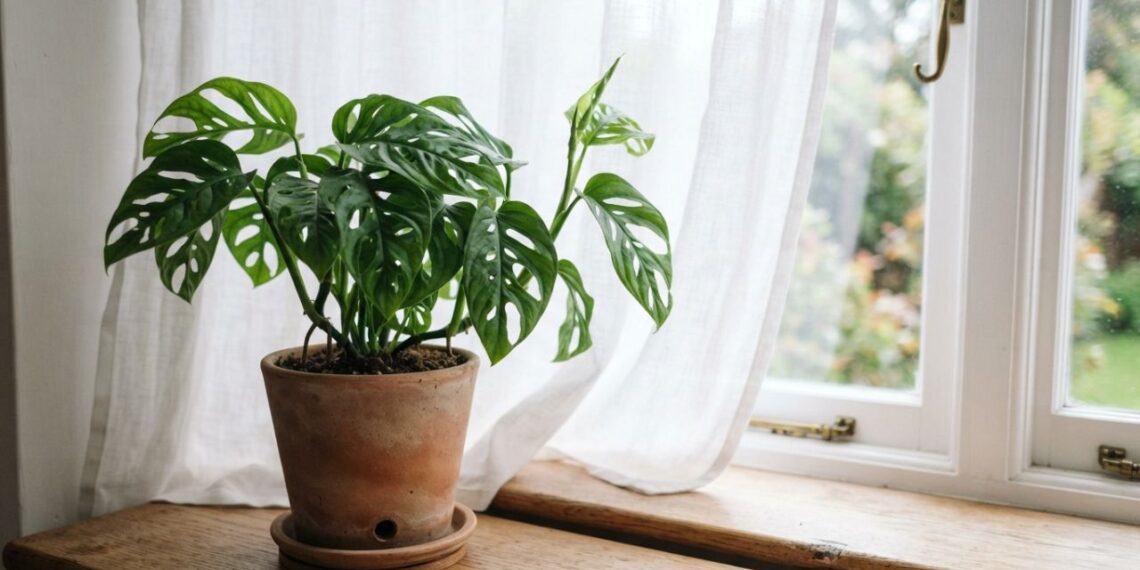 Posicionar as plantas em locais com correntes de ar ou em ambientes abafados: veja a diferença e qual é a circulação ideal para prevenir doenças nas folhas, segundo botanistas