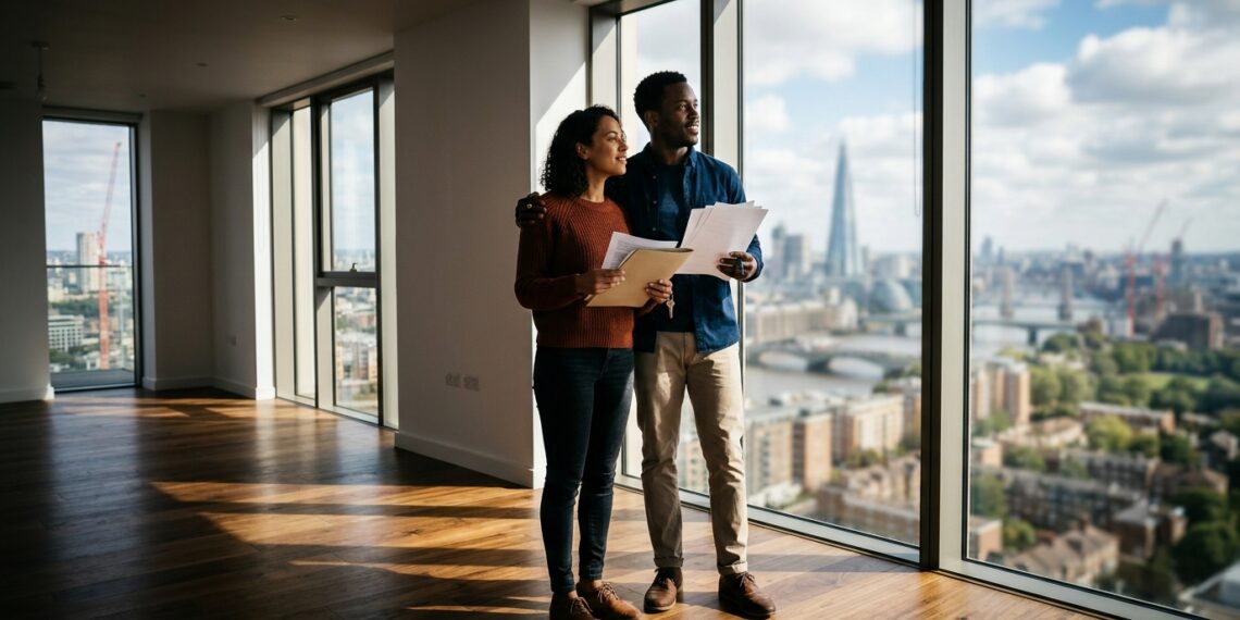 5 dicas essenciais antes de comprar sua casa própria e evitar dor de cabeça