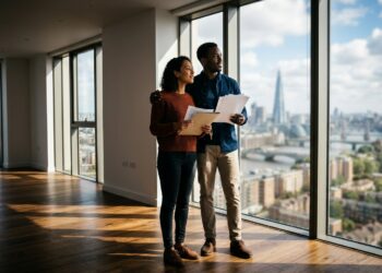 5 dicas essenciais antes de comprar sua casa própria e evitar dor de cabeça