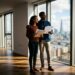 5 dicas essenciais antes de comprar sua casa própria e evitar dor de cabeça