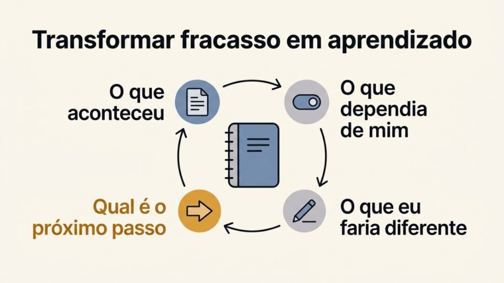 Create_educational_reflection_in%E2%80%A6_202608312111-1024x576 Oprah Winfrey, aos 72 anos, resumiu em uma frase o que faz quando tudo dá errado: “O que isso veio me ensinar?”