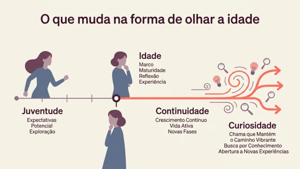Creating_editorial_aging_infogra%E2%80%A6_202608312050-1024x576 Helen Mirren, aos 81 anos, resumiu o medo de envelhecer em uma frase: “Você só tem 2 opções na vida, morrer jovem ou ficar velho”