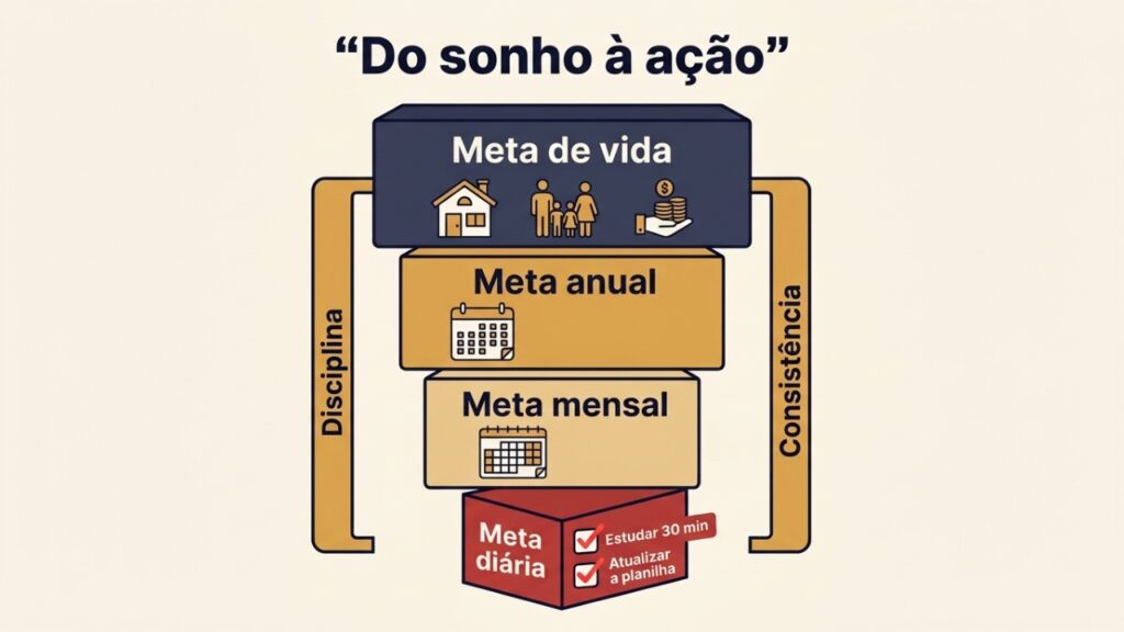 Creating_educational_goal-settin%E2%80%A6_202608312056-1024x576 Denzel Washington, aos 71 anos, deixou uma frase para quem tem grandes planos: “Sonhos sem metas são apenas sonhos” e explicou o erro que leva à frustração