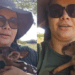 "Vida no campo e suas surpresas": filhote de veado-catingueiro tenta mamar em bióloga após resgate e comove a web