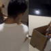 “Expulso do condomínio por chorar”: a história do cachorro que encontrou uma solução inesperada