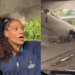 "Eles vêm antes de mim": mulher em situação de rua cria vila para cães em São Paulo