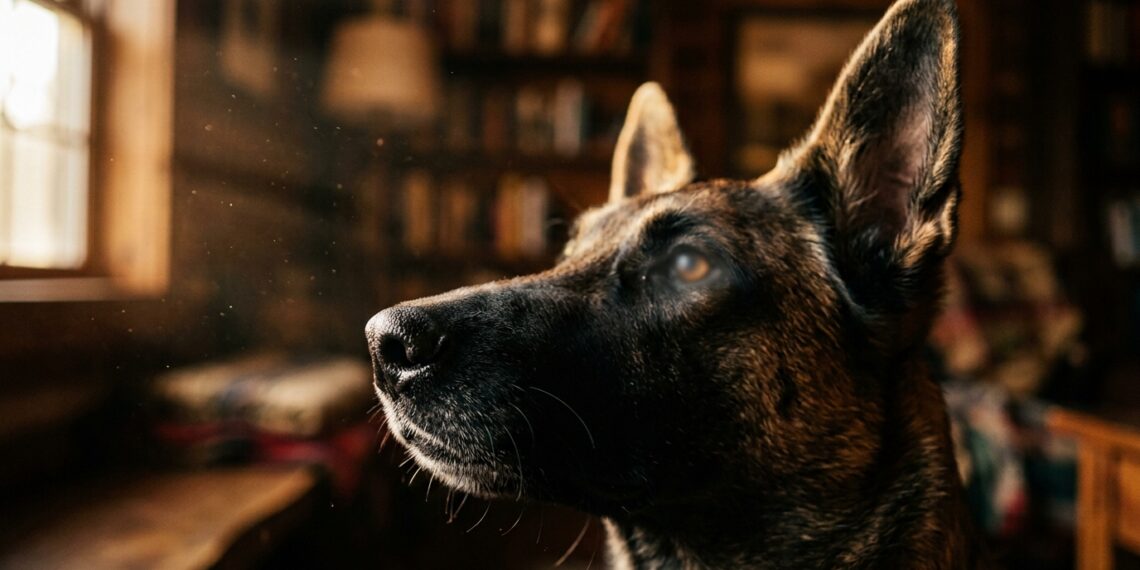 Farejam doenças, ouvem antes de você e mentem por petisco: 10 curiosidades sobre cachorros