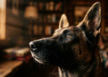Farejam doenças, ouvem antes de você e mentem por petisco: 10 curiosidades sobre cachorros