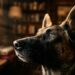 Farejam doenças, ouvem antes de você e mentem por petisco: 10 curiosidades sobre cachorros