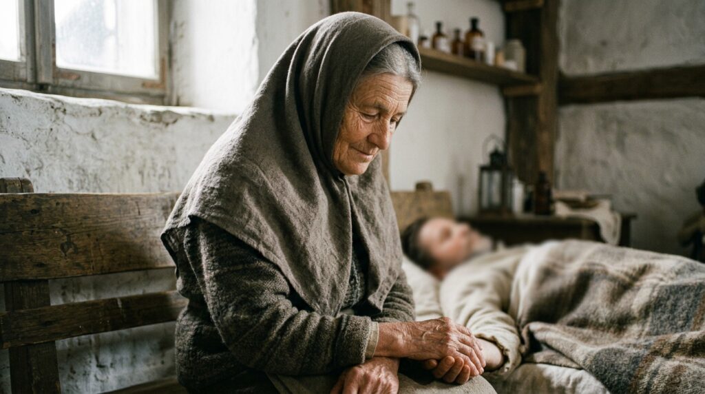 Frase do dia de Madre Teresa de Calcutá: “Nem todos podemos fazer grandes coisas. Mas podemos fazer pequenas coisas com grande amor.” – Essa frase, dita em seus discursos, ensina que a dimensão do ato importa menos do que a intenção e o carinho que colocamos nele.