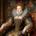 Elizabeth I, rainha da Inglaterra: "Tenho o coração de uma mulher, mas o estômago de um rei — e isso basta."