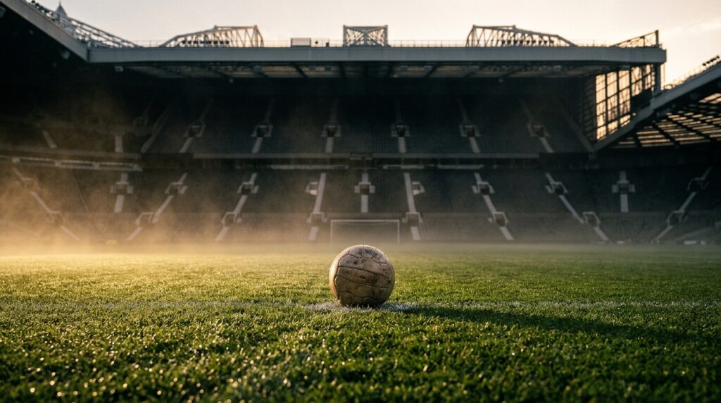 Frase do dia de Pelé: “O sucesso não é por acaso. É trabalho duro, perseverança, aprendizado, estudo, sacrifício e, acima de tudo, amor pelo que você está fazendo.” – Essa frase, dita em várias entrevistas, coloca a dedicação e a paixão acima de qualquer troféu ou recorde.