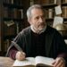 Frase do dia de Montaigne: "É porque as coisas são difíceis que não ousamos" — a coragem que nasce do realismo