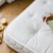 Sua alergia pode vir do colchão e a babosa com limão resolve em 30 minutos