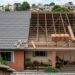 Custo para trocar um telhado residencial de 100 m² em 2026