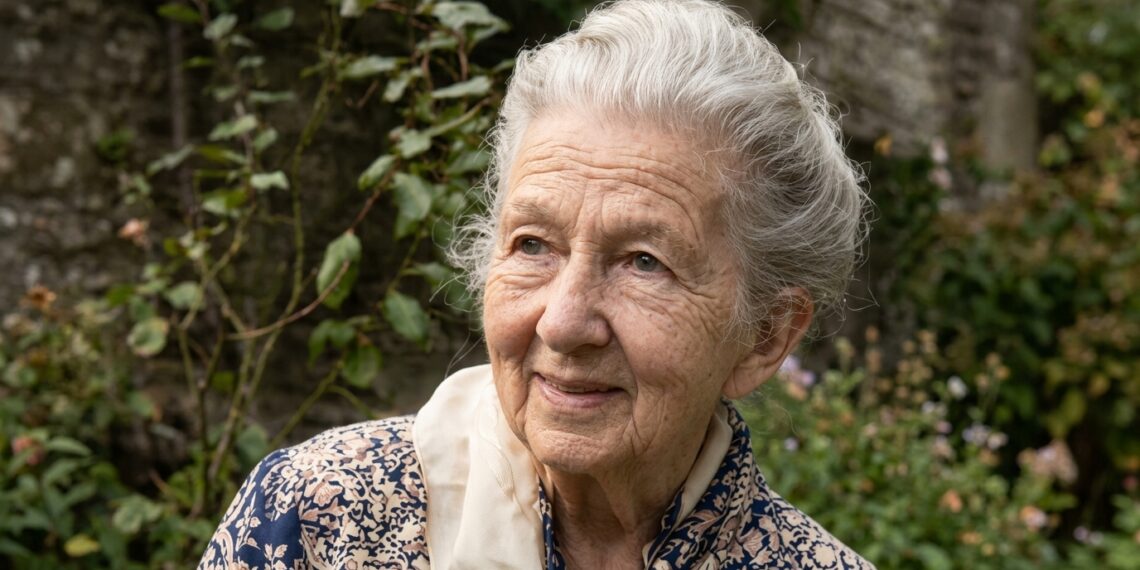 Frase do dia de Cora Coralina: “Feliz aquele que transfere o que sabe e aprende o que ensina.” – Essa frase, extraída de seus poemas, ensina que o verdadeiro aprendizado está na troca, e não na posse do saber.