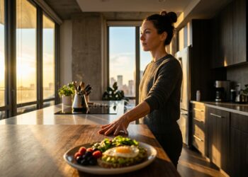 Pular o café da manhã pode acelerar metabolismo e aumentar longevidade, revela pesquisa com mais de 500 mil pessoas