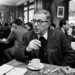 Frase do dia de Jean-Paul Sartre: "O homem é condenado a ser livre" – a lição do filósofo existencialista sobre liberdade e responsabilidade