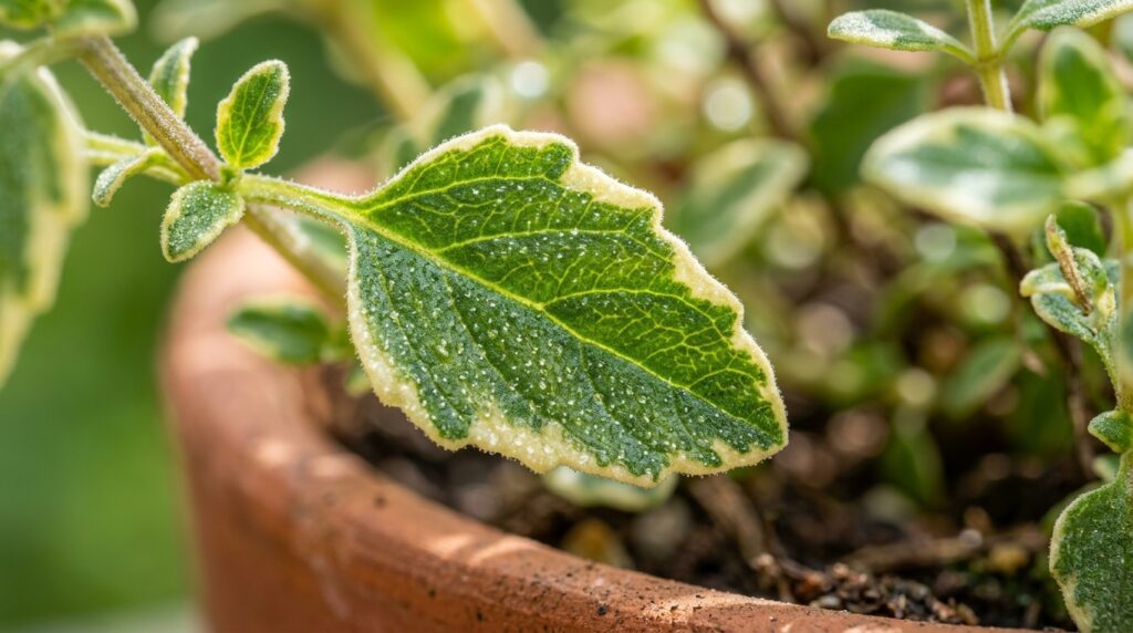 Tchau, manjericão: essa planta aromática com propriedades magnéticas cresce em 30 dias em qualquer canto da cozinha