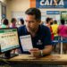 Como funciona a Mega-Sena: entenda dezenas, faixas de premiação e concursos especiais