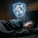 Dormir menos de 6 horas pode fortalecer sistema imunológico em indivíduos sedentários, mostra estudo de 10 anos