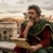 Frase do dia da Filosofia: "Tudo o que ouvimos é uma opinião, não um fato. Tudo o que vemos é uma perspectiva, não a verdade" - a reflexão inspirada em Marco Aurélio sobre percepção