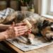 Coceira em cães: 5 alívios caseiros que funcionam sem gastar uma fortuna no veterinário